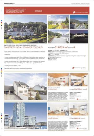 aftenbladet_del3-20110415_000_00_00_030.pdf