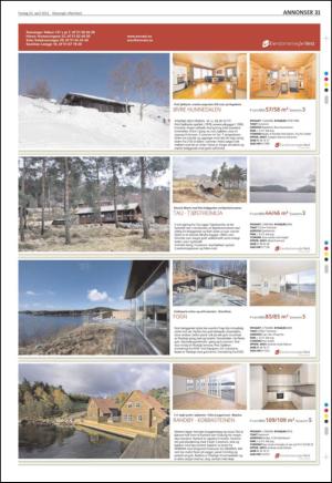 aftenbladet_del3-20110415_000_00_00_031.pdf