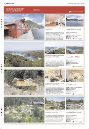 aftenbladet_del3-20110415_000_00_00_032.pdf