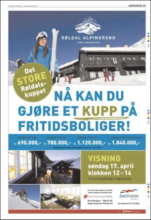 aftenbladet_del3-20110415_000_00_00_033.pdf