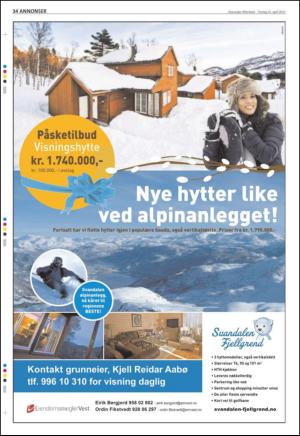 aftenbladet_del3-20110415_000_00_00_034.pdf