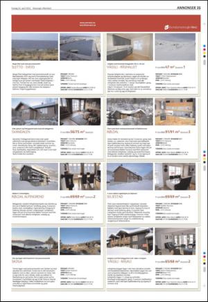 aftenbladet_del3-20110415_000_00_00_035.pdf