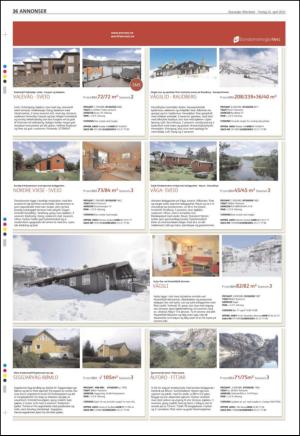 aftenbladet_del3-20110415_000_00_00_036.pdf