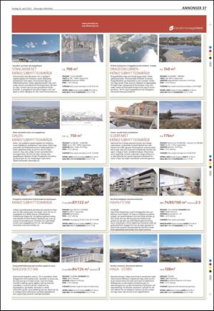 aftenbladet_del3-20110415_000_00_00_037.pdf