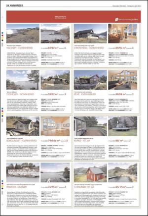 aftenbladet_del3-20110415_000_00_00_038.pdf