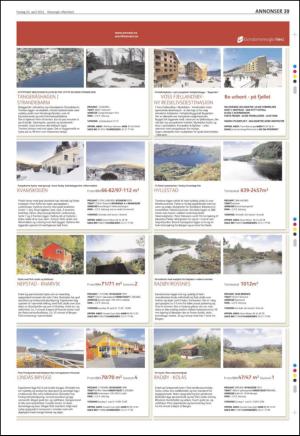 aftenbladet_del3-20110415_000_00_00_039.pdf