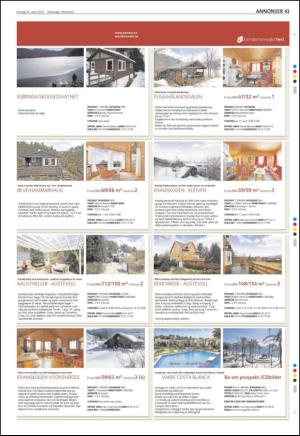 aftenbladet_del3-20110415_000_00_00_041.pdf