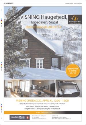 aftenbladet_del3-20110415_000_00_00_042.pdf