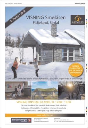 aftenbladet_del3-20110415_000_00_00_043.pdf