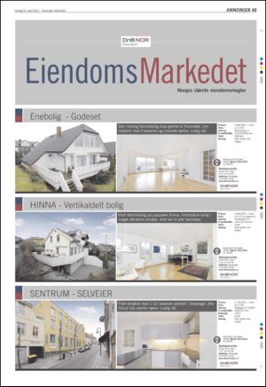 aftenbladet_del3-20110415_000_00_00_045.pdf