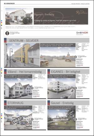 aftenbladet_del3-20110415_000_00_00_046.pdf