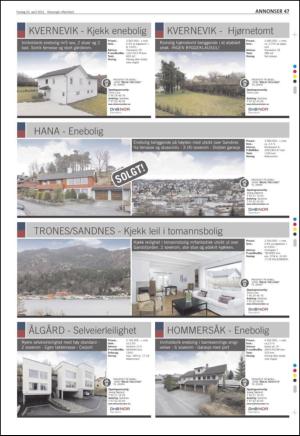 aftenbladet_del3-20110415_000_00_00_047.pdf