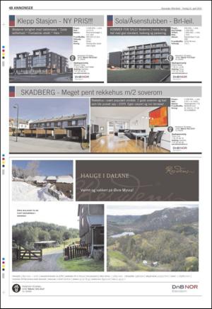 aftenbladet_del3-20110415_000_00_00_048.pdf