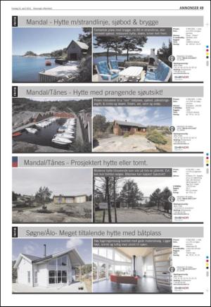 aftenbladet_del3-20110415_000_00_00_049.pdf