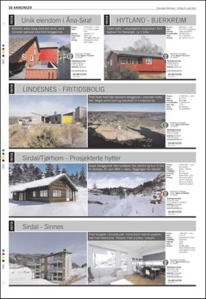 aftenbladet_del3-20110415_000_00_00_050.pdf