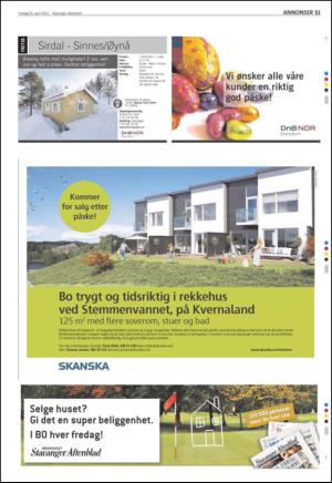 aftenbladet_del3-20110415_000_00_00_051.pdf