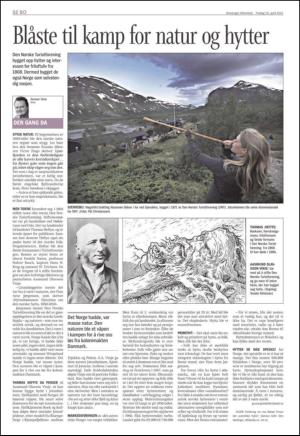 aftenbladet_del3-20110415_000_00_00_052.pdf