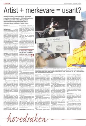 aftenbladet_del3-20110428_000_00_00_002.pdf