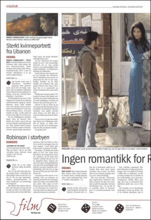 aftenbladet_del3-20110428_000_00_00_004.pdf