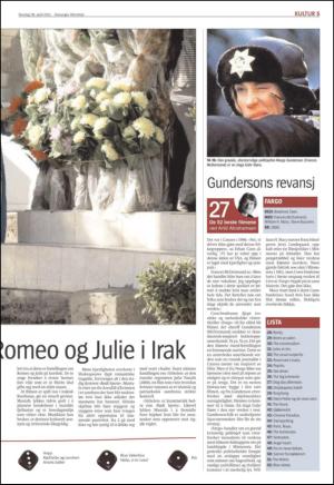 aftenbladet_del3-20110428_000_00_00_005.pdf