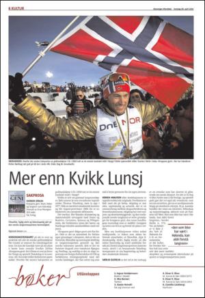 aftenbladet_del3-20110428_000_00_00_006.pdf