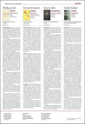 aftenbladet_del3-20110428_000_00_00_007.pdf