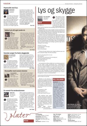 aftenbladet_del3-20110428_000_00_00_008.pdf