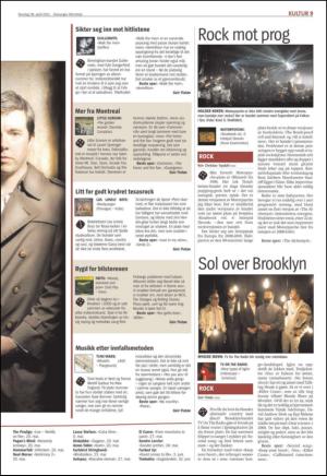 aftenbladet_del3-20110428_000_00_00_009.pdf