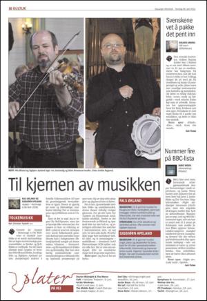 aftenbladet_del3-20110428_000_00_00_010.pdf