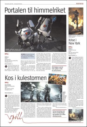 aftenbladet_del3-20110428_000_00_00_011.pdf