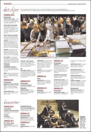 aftenbladet_del3-20110428_000_00_00_012.pdf