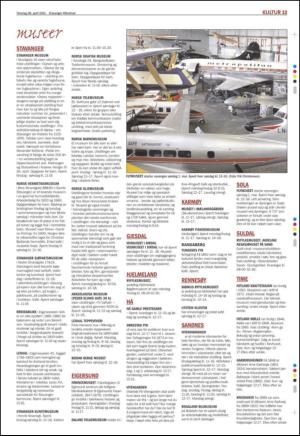 aftenbladet_del3-20110428_000_00_00_013.pdf