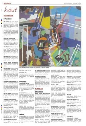 aftenbladet_del3-20110428_000_00_00_014.pdf