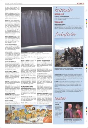 aftenbladet_del3-20110428_000_00_00_015.pdf