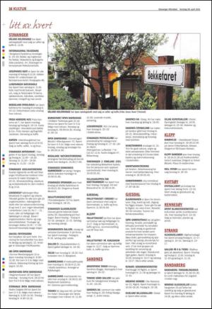 aftenbladet_del3-20110428_000_00_00_016.pdf