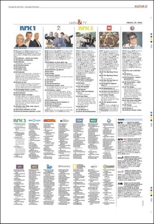 aftenbladet_del3-20110428_000_00_00_017.pdf