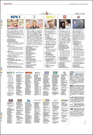 aftenbladet_del3-20110428_000_00_00_018.pdf