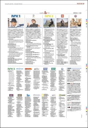 aftenbladet_del3-20110428_000_00_00_019.pdf