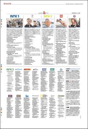 aftenbladet_del3-20110428_000_00_00_020.pdf