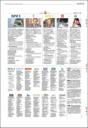 aftenbladet_del3-20110428_000_00_00_021.pdf