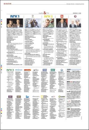 aftenbladet_del3-20110428_000_00_00_022.pdf