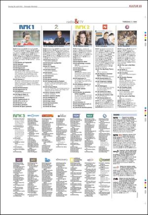 aftenbladet_del3-20110428_000_00_00_023.pdf