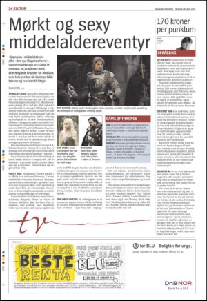 aftenbladet_del3-20110428_000_00_00_024.pdf