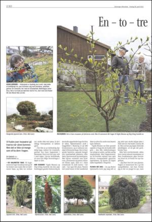 aftenbladet_del3-20110429_000_00_00_002.pdf