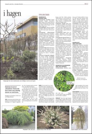 aftenbladet_del3-20110429_000_00_00_003.pdf