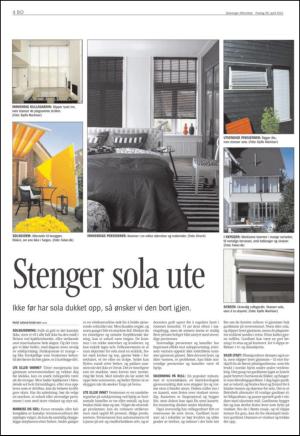 aftenbladet_del3-20110429_000_00_00_004.pdf