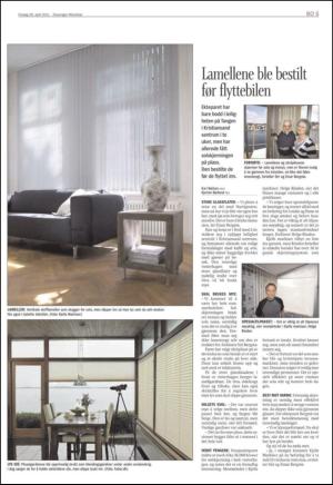 aftenbladet_del3-20110429_000_00_00_005.pdf