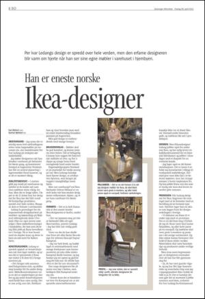 aftenbladet_del3-20110429_000_00_00_006.pdf