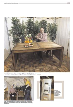 aftenbladet_del3-20110429_000_00_00_007.pdf