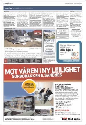 aftenbladet_del3-20110429_000_00_00_008.pdf